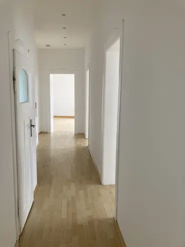 4 Zimmer Wohnung mit 86 m² in Hannover – Bild 9