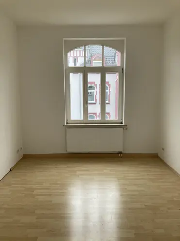 4 Zimmer Wohnung mit 86 m² in Hannover – Bild 10