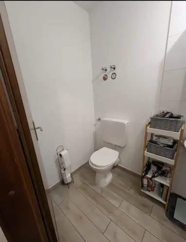 3 Zimmer Wohnung mit 73 m² in Heidelberg – Bild 2