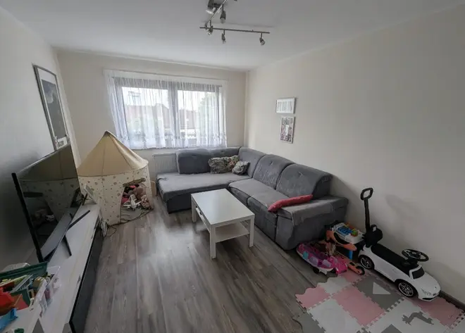 3 Zimmer Wohnung mit 73 m² in Heidelberg – Bild 7