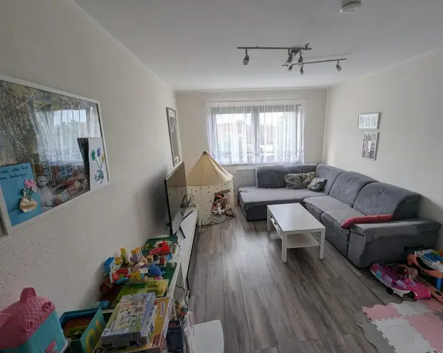 3 Zimmer Wohnung mit 73 m² in Heidelberg – Bild 10
