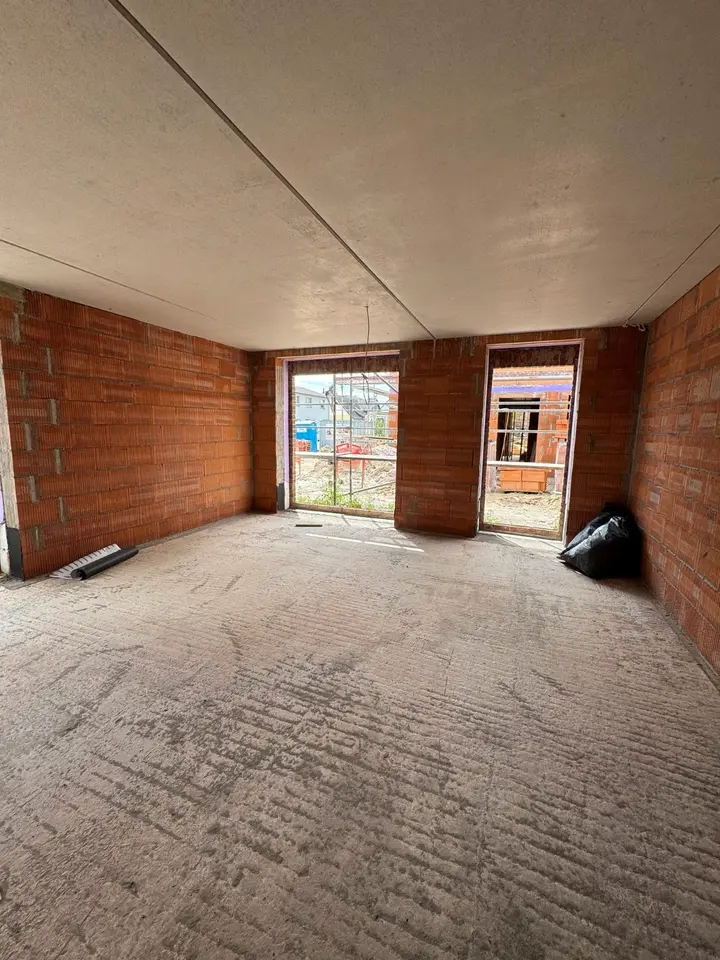 5 Zimmer Haus mit 155 m² in Braunschweig – Bild 2