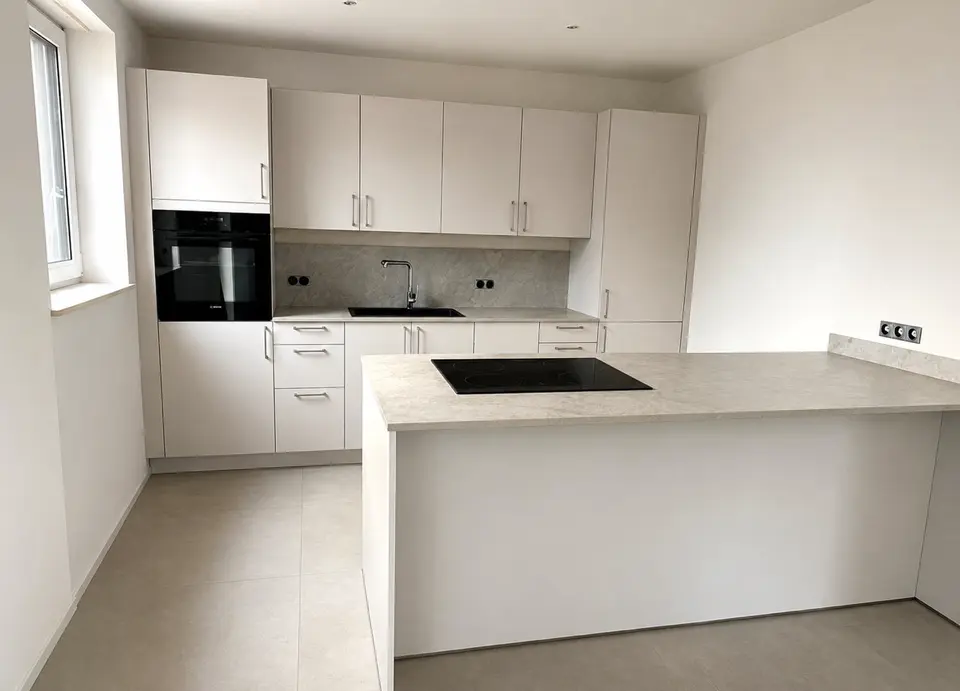 5 Zimmer Haus mit 155 m² in Braunschweig – Bild 3