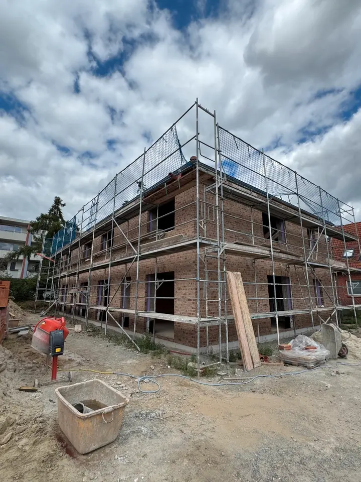 5 Zimmer Haus mit 155 m² in Braunschweig – Bild 5