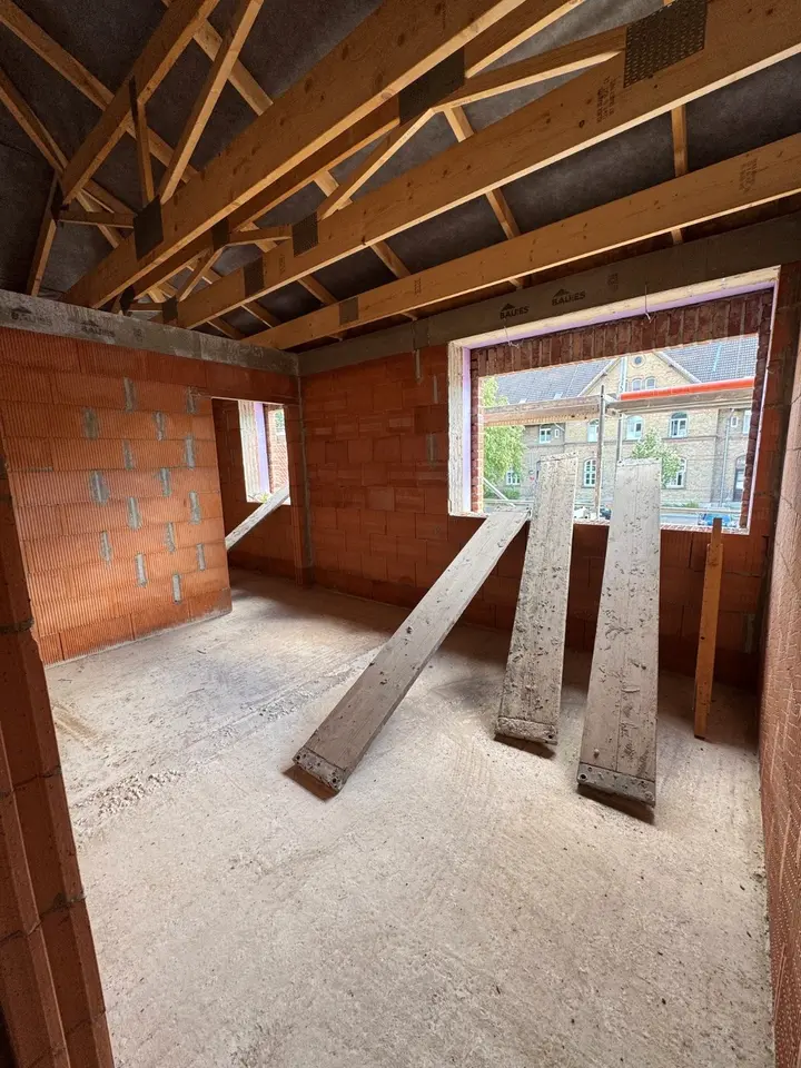 5 Zimmer Haus mit 155 m² in Braunschweig – Bild 7