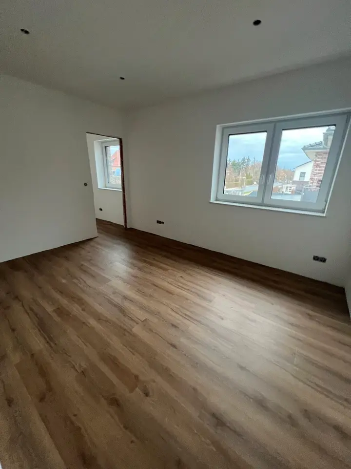 5 Zimmer Haus mit 155 m² in Braunschweig – Bild 8