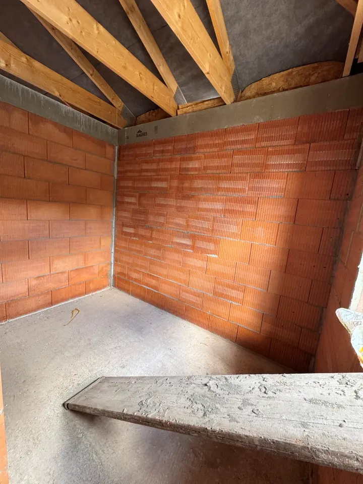 5 Zimmer Haus mit 155 m² in Braunschweig – Bild 9