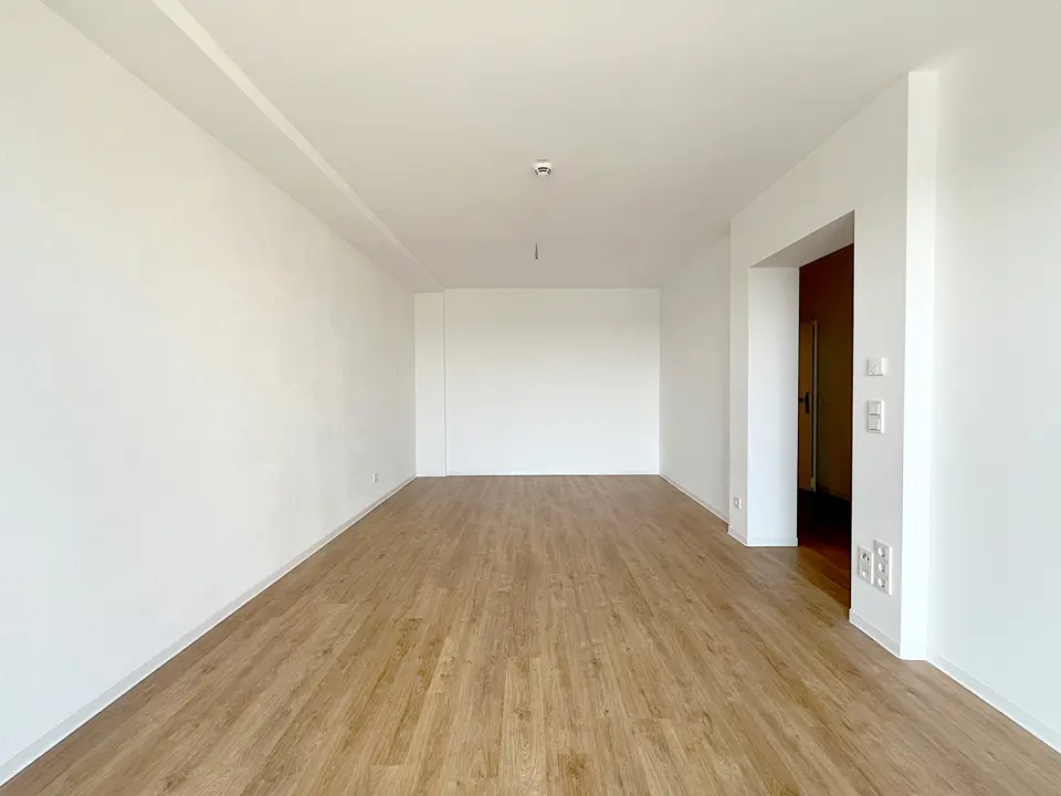 Studio mit 37 m² in Cottbus – Bild 2