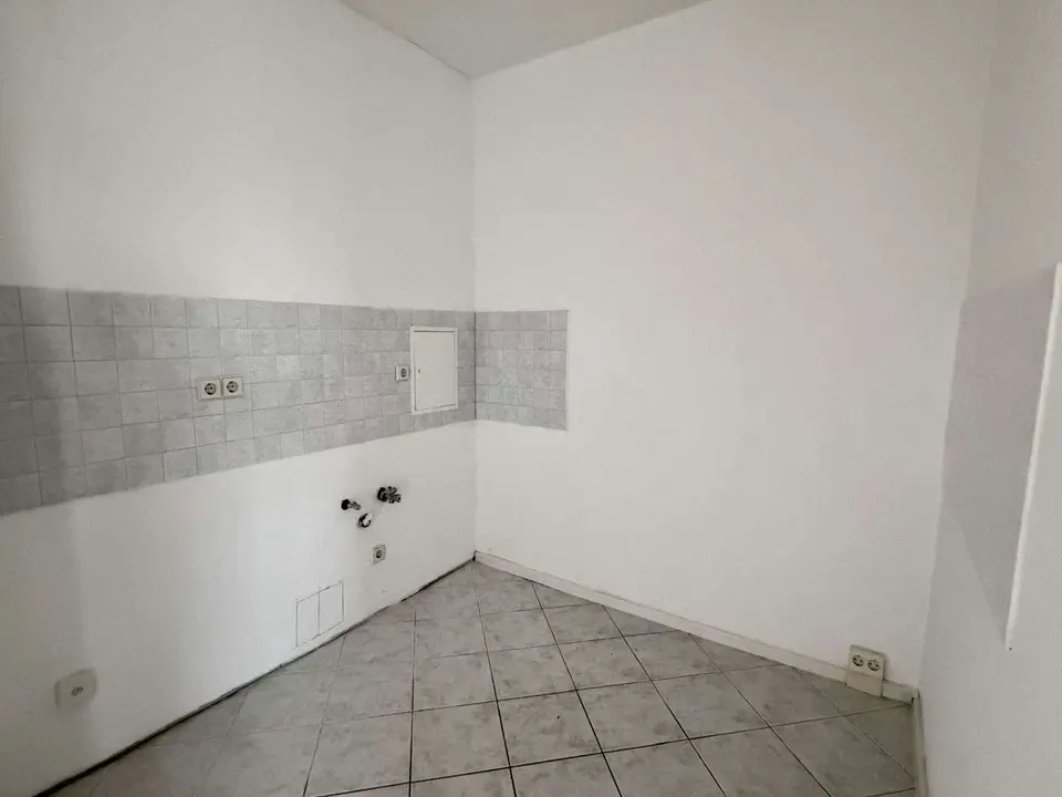 3 Zimmer Wohnung mit 56 m² in Plauen – Bild 5