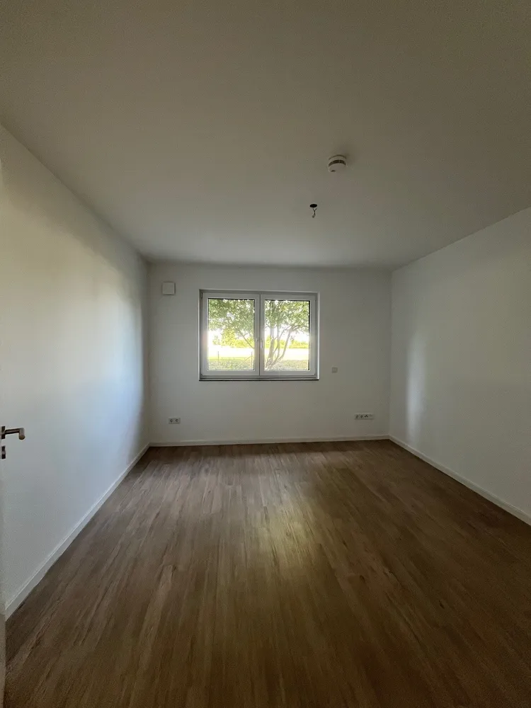 2 Zimmer Wohnung mit 75 m² in Düren – Bild 5