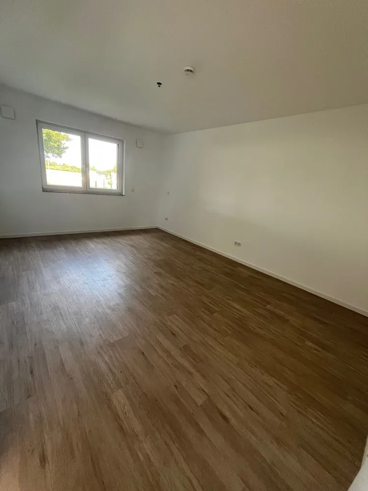 2 Zimmer Wohnung mit 75 m² in Düren – Bild 6