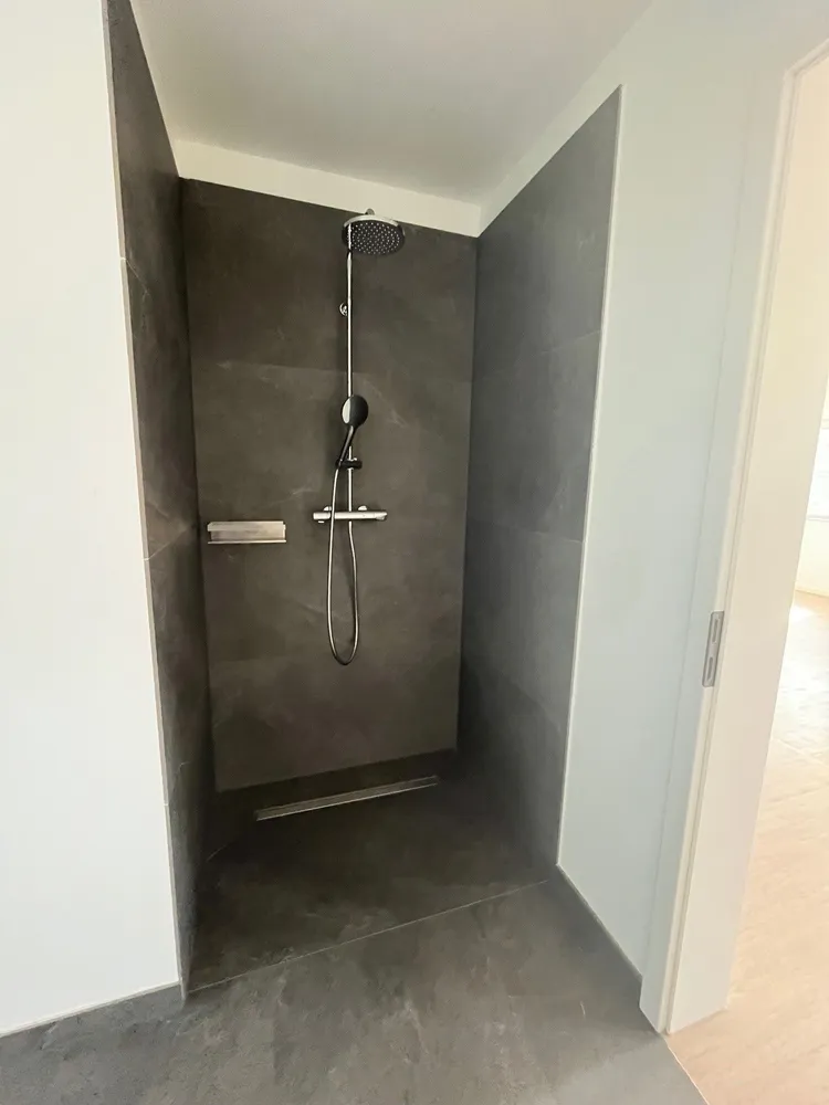 2 Zimmer Wohnung mit 75 m² in Düren – Bild 8