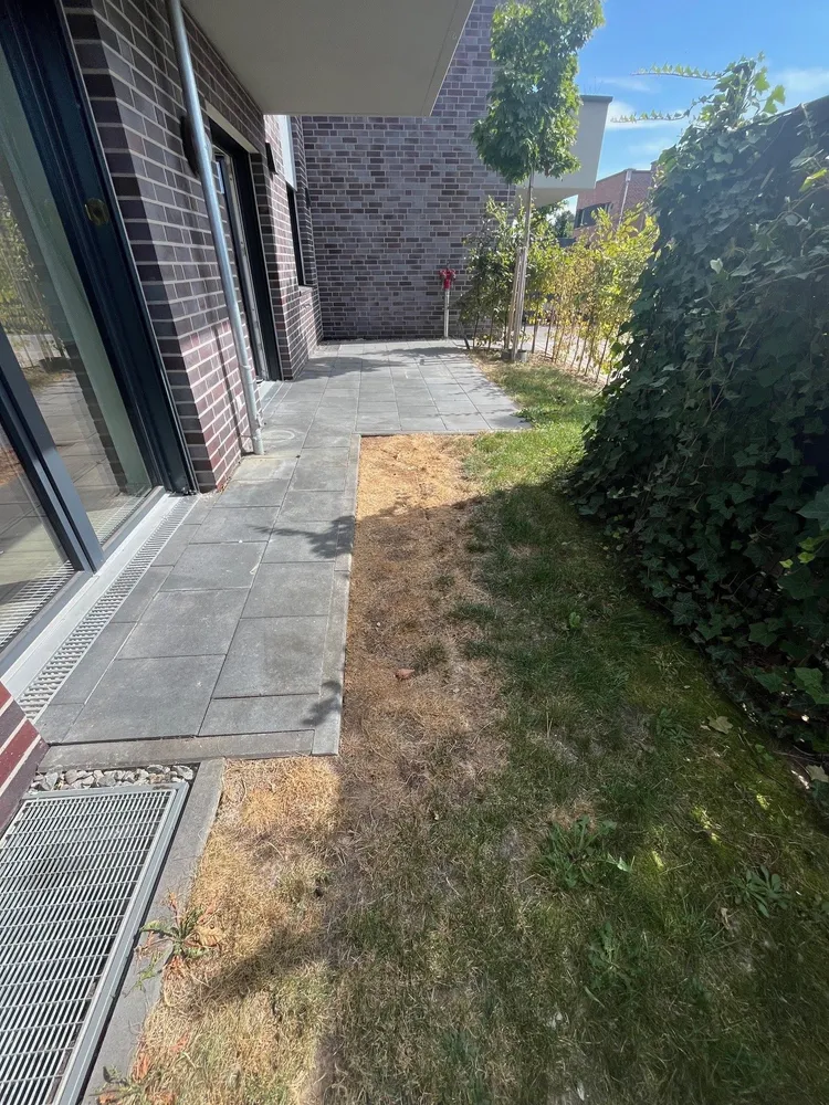 2 Zimmer Wohnung mit 75 m² in Düren – Bild 9