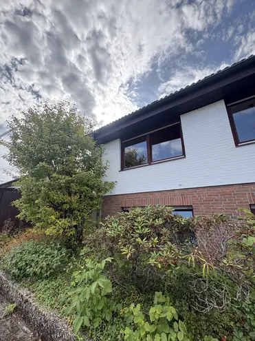 6 Zimmer Haus mit 228 m² in Wiesbaden – Bild 1
