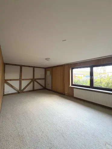6 Zimmer Haus mit 228 m² in Wiesbaden – Bild 12
