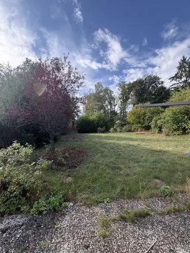 6 Zimmer Haus mit 228 m² in Wiesbaden – Bild 5