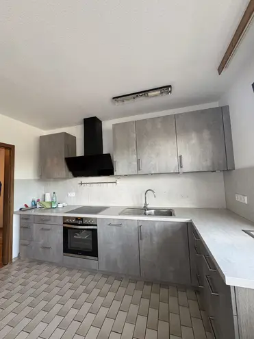 6 Zimmer Haus mit 228 m² in Wiesbaden – Bild 6