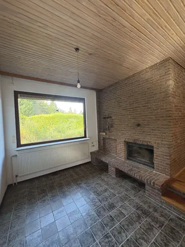 6 Zimmer Haus mit 228 m² in Wiesbaden – Bild 8