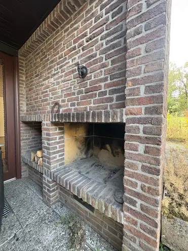 6 Zimmer Haus mit 228 m² in Wiesbaden – Bild 9