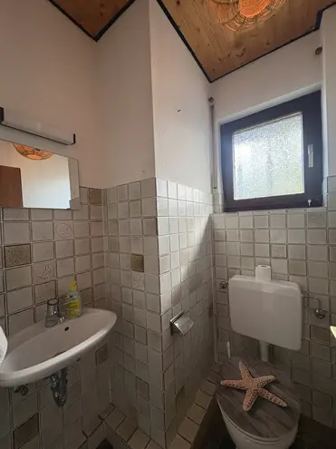 6 Zimmer Haus mit 228 m² in Wiesbaden – Bild 10