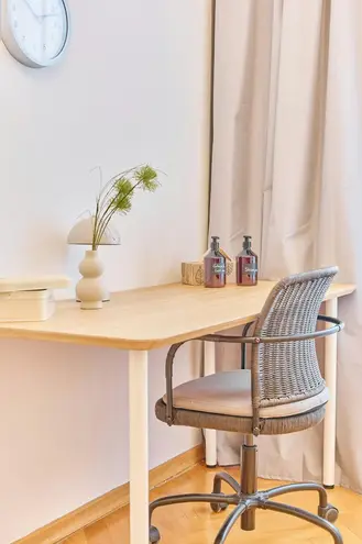 WG-Zimmer in Pforzheim – Bild 4