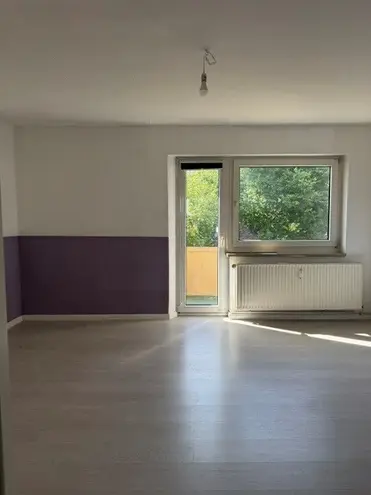 1 Zimmer Wohnung mit 28 m² in Lübeck – Bild 5