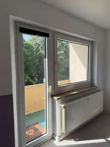 1 Zimmer Wohnung mit 28 m² in Lübeck – Bild 6