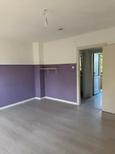 1 Zimmer Wohnung mit 28 m² in Lübeck – Bild 7