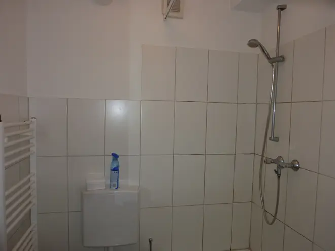 2 Zimmer Wohnung mit 47 m² in Düsseldorf – Bild 3