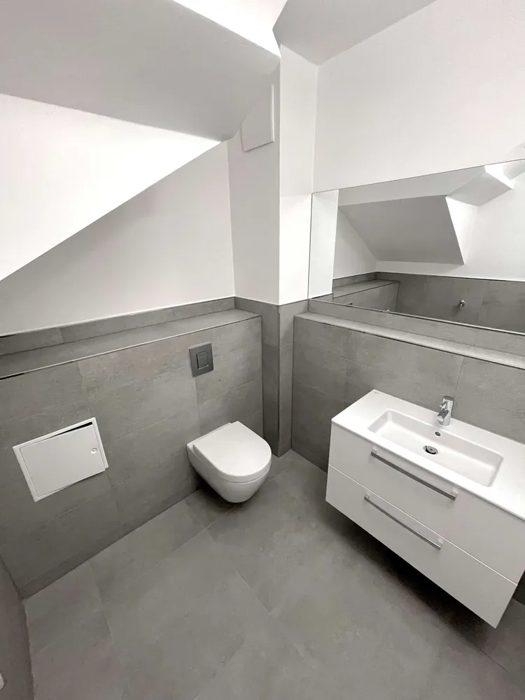2 Zimmer Wohnung mit 50 m² in Leipzig – Bild 3