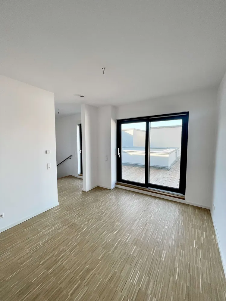 2 Zimmer Wohnung mit 50 m² in Leipzig – Bild 4
