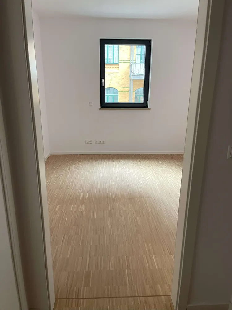 2 Zimmer Wohnung mit 50 m² in Leipzig – Bild 5