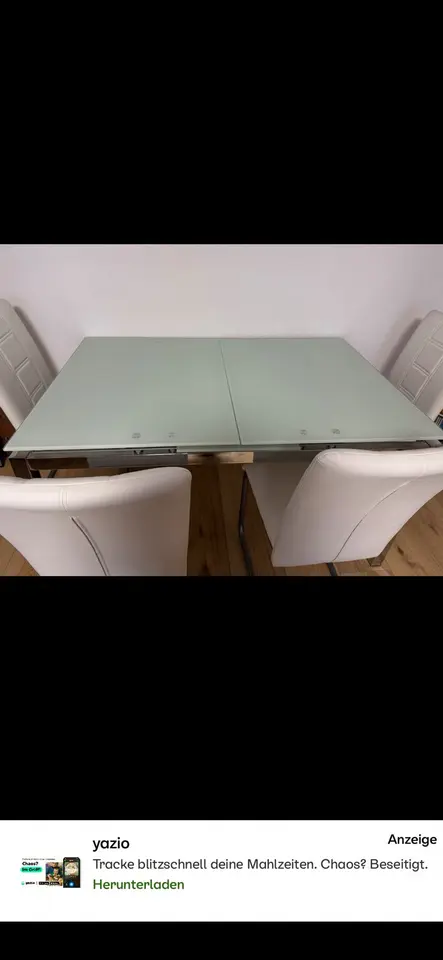 6 Zimmer Haus mit 130 m² in Ansbach – Bild 3