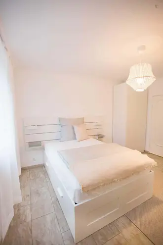 WG-Zimmer mit 15 m² in Berlin – Bild 3
