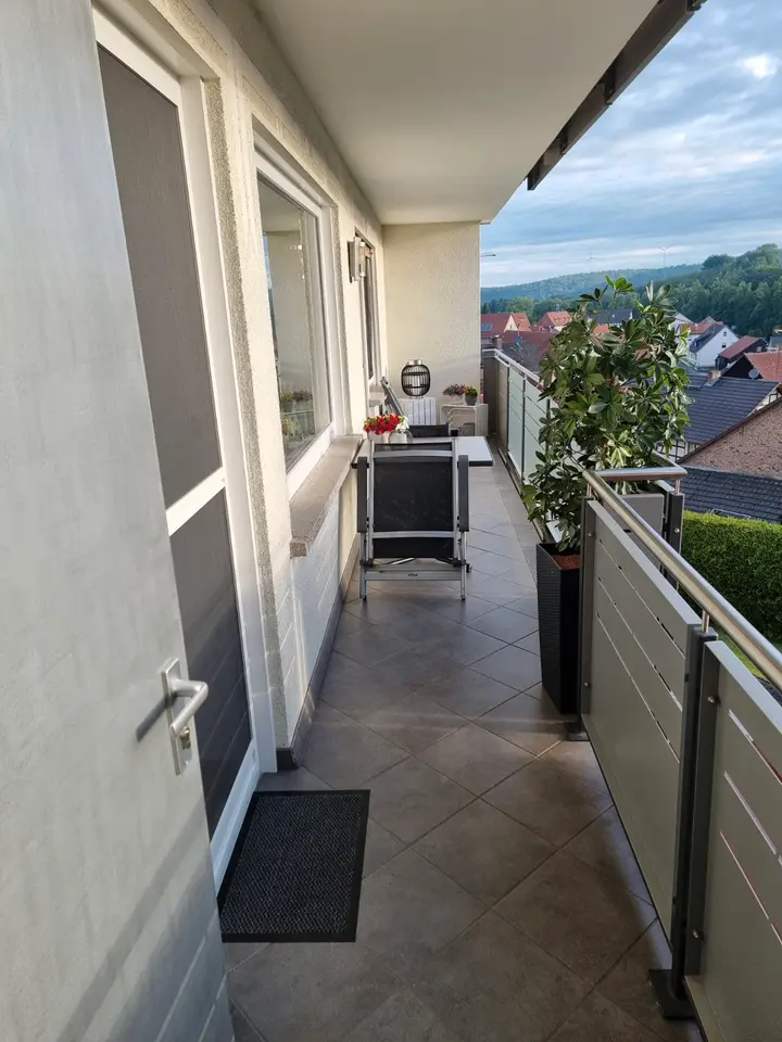 7 Zimmer Haus mit 300 m² in Fulda – Bild 4