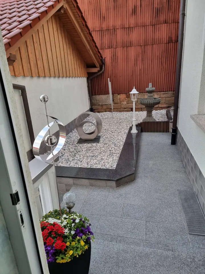 7 Zimmer Haus mit 300 m² in Fulda – Bild 5