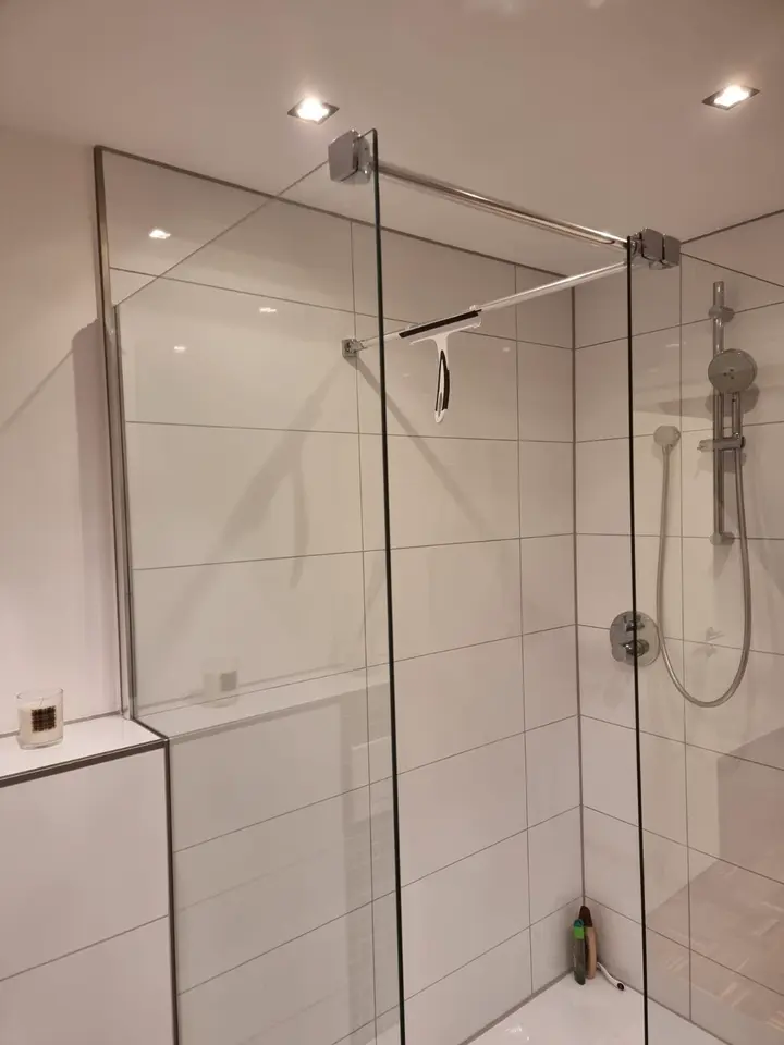 7 Zimmer Haus mit 300 m² in Fulda – Bild 8