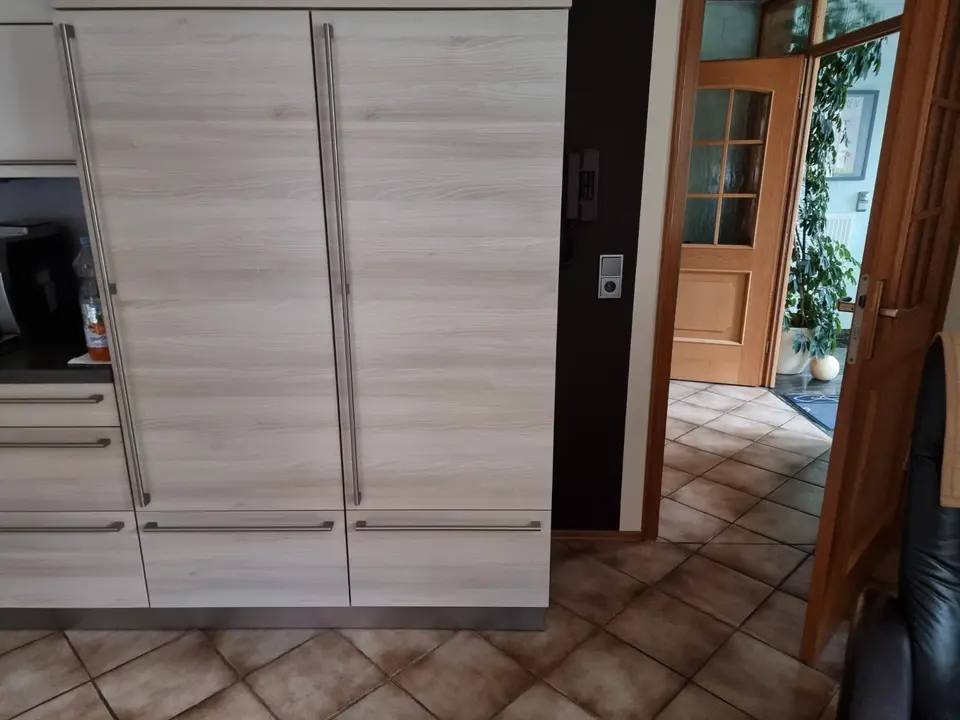 7 Zimmer Haus mit 300 m² in Fulda – Bild 9