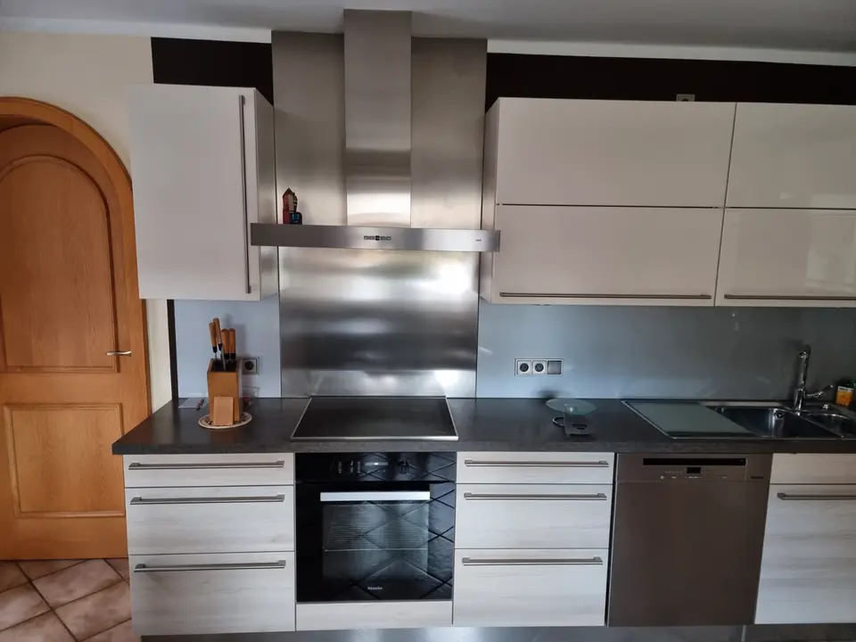 7 Zimmer Haus mit 300 m² in Fulda – Bild 10