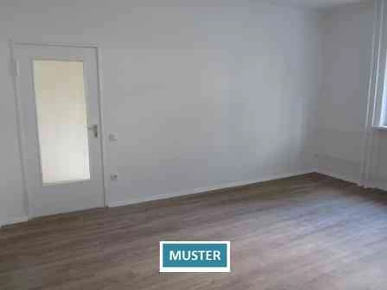 3 Zimmer Wohnung mit 71 m² in Hamburg – Bild 4