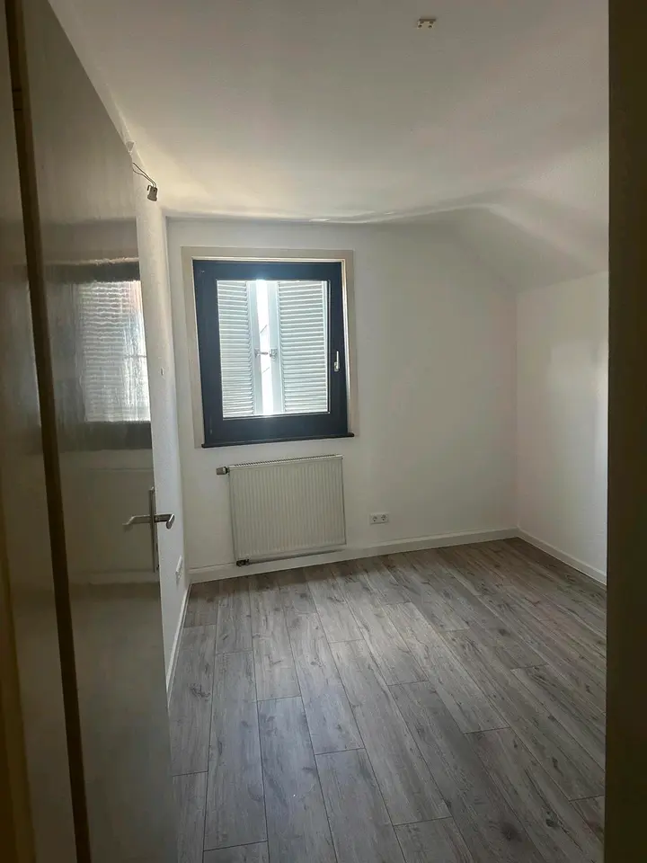 WG-Zimmer mit 9 m² in Vaihingen an der Enz – Bild 2