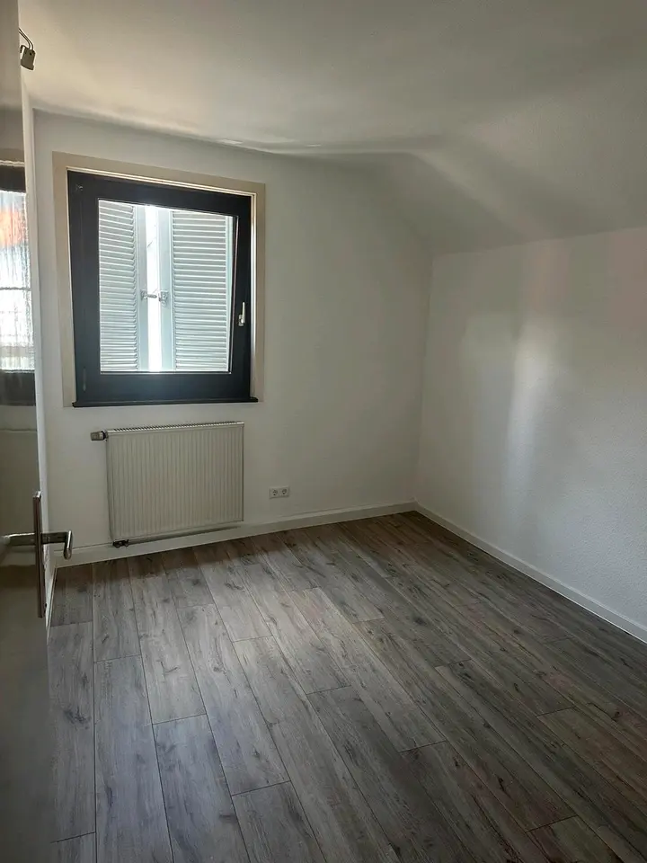 WG-Zimmer mit 9 m² in Vaihingen an der Enz – Bild 3