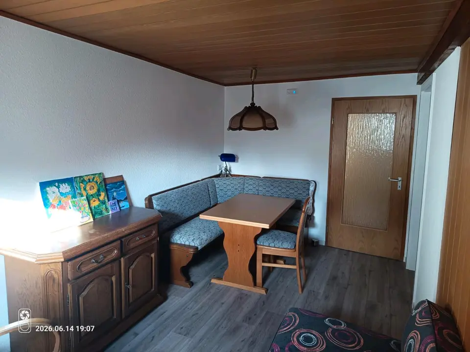 WG-Zimmer mit 9 m² in Vaihingen an der Enz – Bild 4