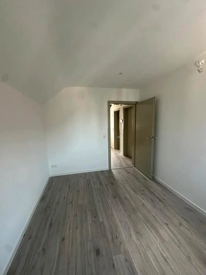 WG-Zimmer mit 9 m² in Vaihingen an der Enz – Bild 5