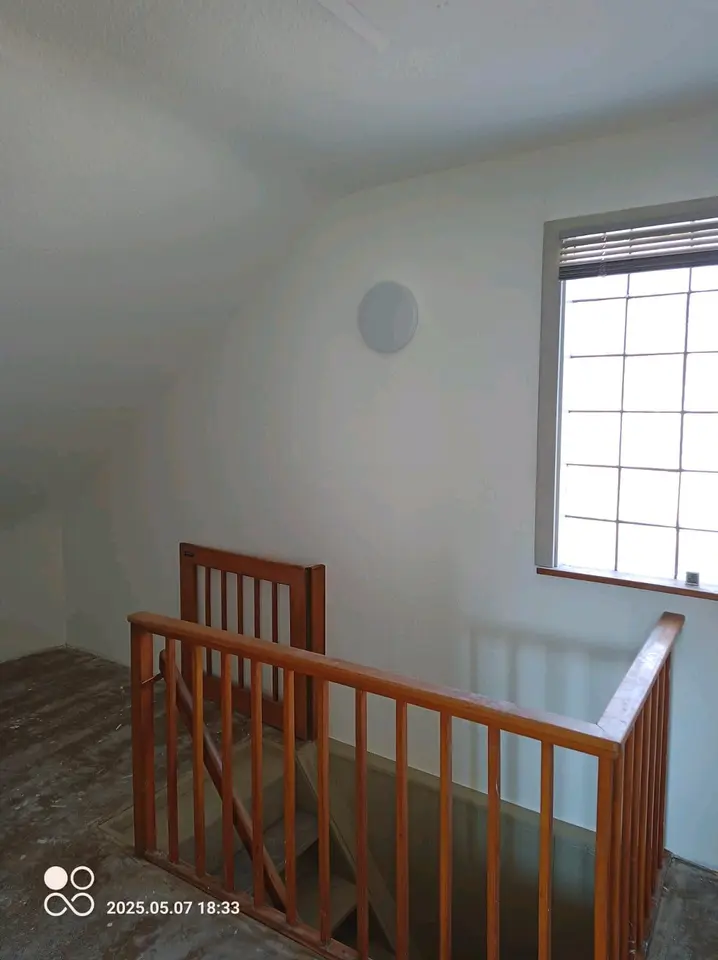WG-Zimmer mit 9 m² in Vaihingen an der Enz – Bild 6