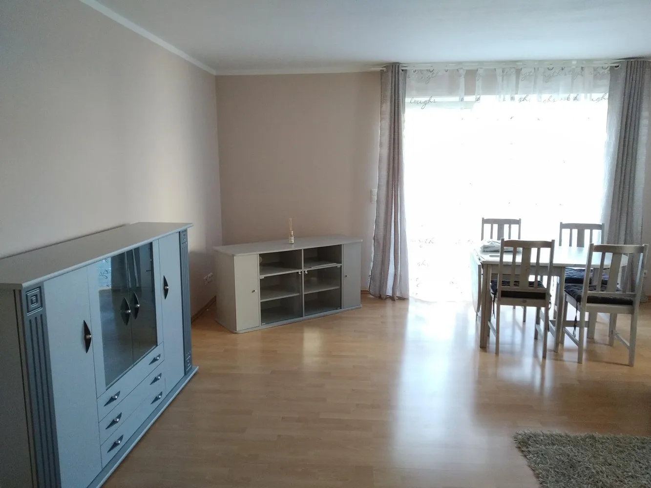 2 Zimmer Wohnung mit 71 m² in Lübeck – Bild 5