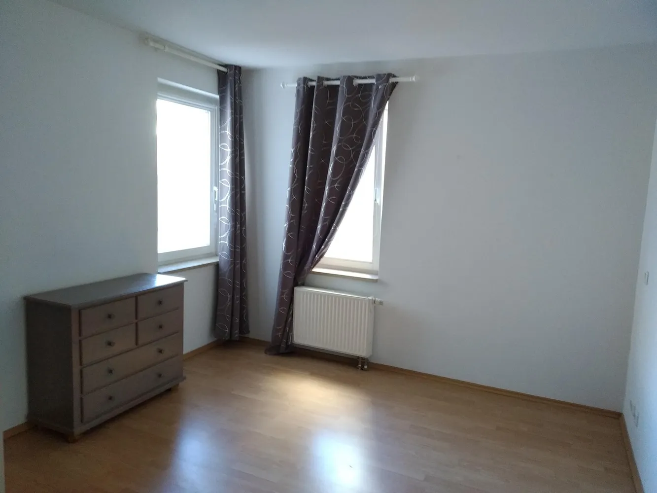 2 Zimmer Wohnung mit 71 m² in Lübeck – Bild 6