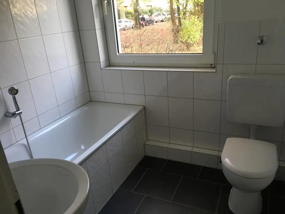 2 Zimmer Wohnung mit 50 m² in Gelsenkirchen – Bild 6