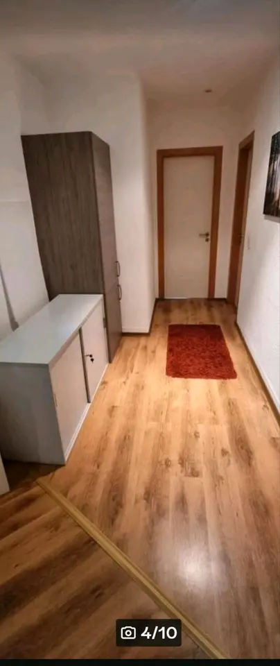 WG-Zimmer mit 120 m² in Stuttgart – Bild 5