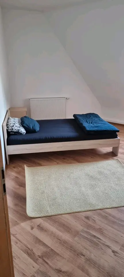 WG-Zimmer mit 120 m² in Stuttgart – Bild 6
